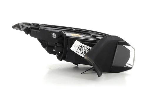 Right taillight PEUGEOT 308 III (FB_, FH_, FP_, F3_, FM_) PureTech 130 (FPHNSL, FPHNST) | BP29495819C35 