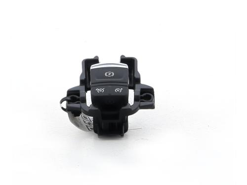 Switch RENAULT KOLEOS II (HC_) 1.7 BLUE dCi 150 (HCA7) | BP37228706I30 - Image 2