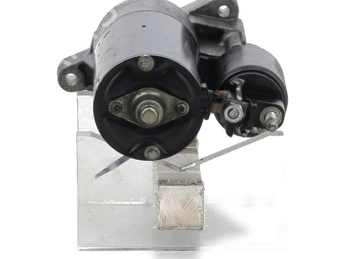 Starter PEUGEOT 306 Hatchback (7A, 7C, N3, N5)  | BP25300578M8 