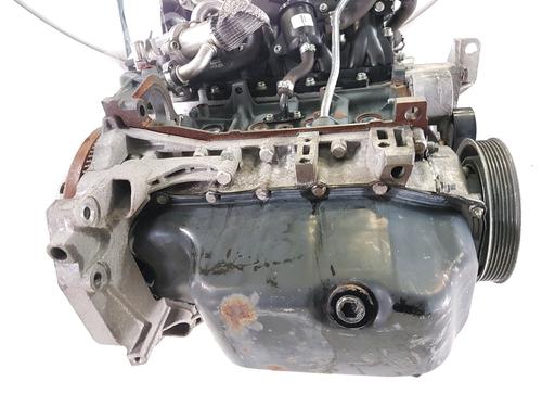 Engine FIAT PANDA (169_) 1.3 D Multijet 4x4 (169.AXC2A) | BP36288231M1  - Image 11