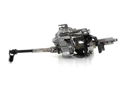 Steering column RENAULT CLIO III (BR0/1, CR0/1) 1.5 dCi (BR17, CR17) | BP29495601M21 