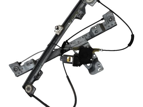 Used Front right window mechanism Front right window mechanism 37483670 37483670