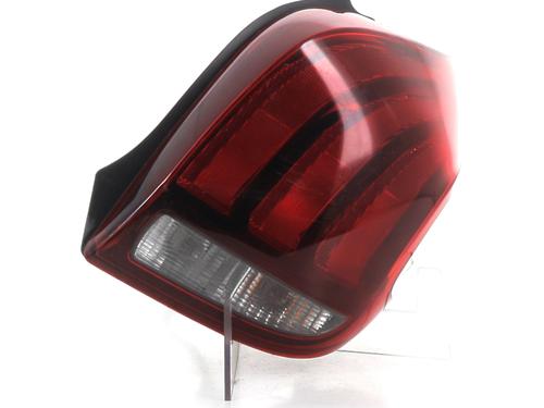 Right taillight PEUGEOT 108 1.2 | BP33926216C35  - Image 5