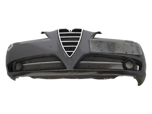Used Front bumper ALFA ROMEO 166 (936_) 2.4 JTD (936AXA00, 936A3B00) (150 hp) 31797666