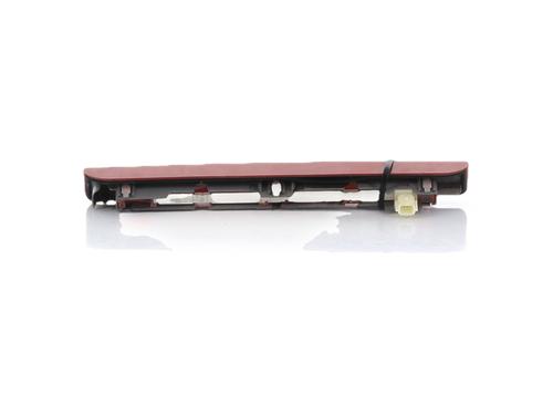 Third brake light RENAULT MEGANE III Hatchback (BZ0/1_, B3_) 1.5 dCi (BZ0C) | BP39764459L11 - Image 2