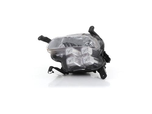 Used Right front fog light Right front fog light 38792875 38792875