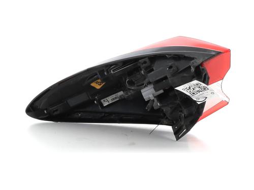 Piloto trasero derecho TOYOTA C-HR (_X1_) 1.8 Hybrid (ZYX10_, ZYX11_, ZYX10R, ZYX11R) | BP30808247C35