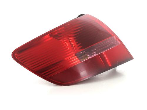Left taillight AUDI A6 C6 Avant (4F5) 2.7 TDI | BP27333751C34 