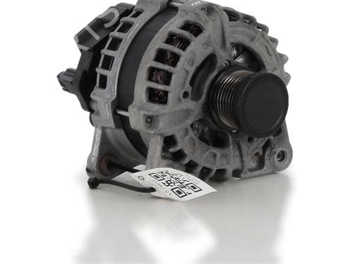 Alternator DACIA DUSTER (HM_) 1.3 TCe 150 (HMM3) | BP29495365M7 