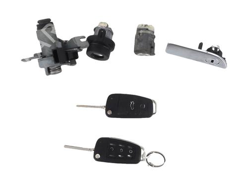 BP32433896M48 main image