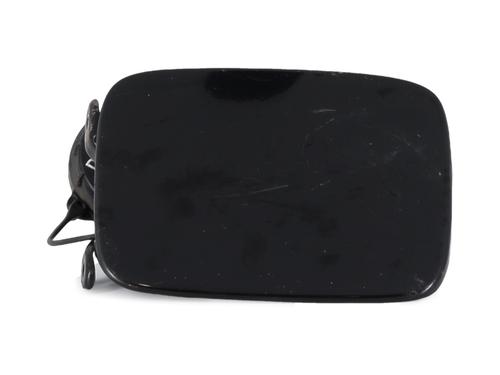 Used Fuel flap HYUNDAI i10 I (PA) 1.1 CRDi (75 hp) 29741657