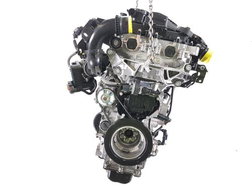 Motor PEUGEOT 2008 II (UD_, US_, UY_, UJ_, UR_, UC_) 1.2 PureTech 130 (USHNS, URHNS) (130 hp) 31056985