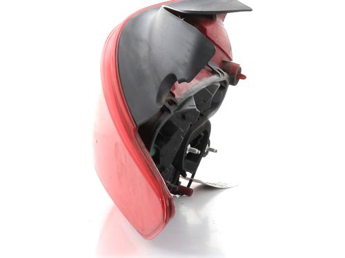 Right taillight PEUGEOT 308 I (4A_, 4C_) 1.6 HDi | BP29849331C35
