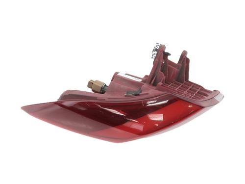 Used Left taillight Left taillight 39490013 39490013