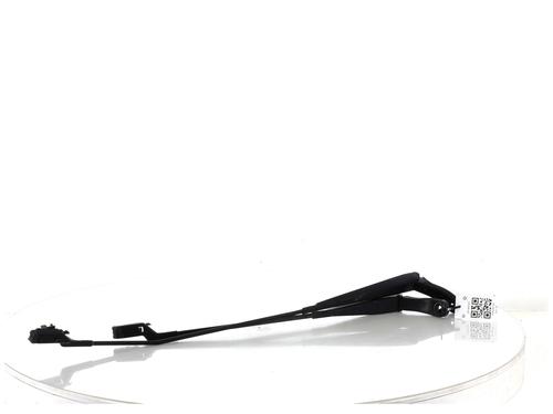 Front windshield wiper arm PEUGEOT PARTNER Tepee 1.6 HDi 90 | BP27904847C143 