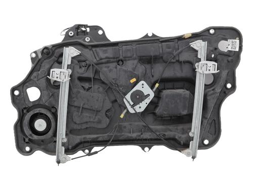 front-left-window-mechanism-lancia-ypsilon-843_-2003-2004-2005-2006-2007-2008-2009-2010-2011-34576294 main image