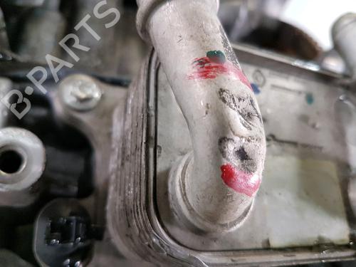 Motor DACIA SANDERO II TCe 90 (B8M1, B8MA, B8AC) | BP32333818M1