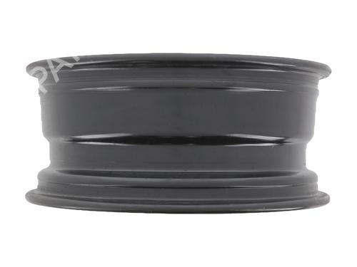 rim-renault-megane-iii-hatchback-bz01_-b3_-2008-32459896 main image