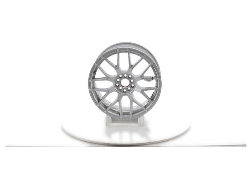 Fælk VW GOLF V (1K1) 2.0 GTI | BP30982243C45