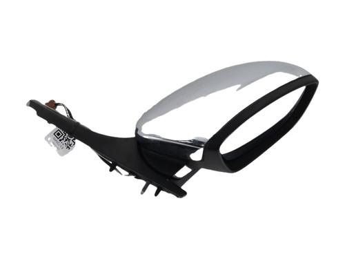 Used Right mirror Right mirror PEUGEOT 208 I (CA_, CC_) 1.6 GTi (200 hp) 36380621 36380621