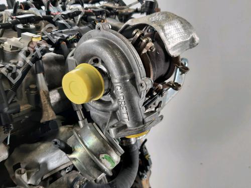 Engine OPEL CORSA D (S07) 1.3 CDTI (L08, L68) | BP33230547M1  - Image 6