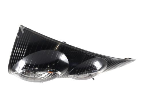 left-taillight-citroen-c1-pm_-pn_-2005-2006-2007-2008-2009-2010-2011-2012-2013-2014-40557638 main image