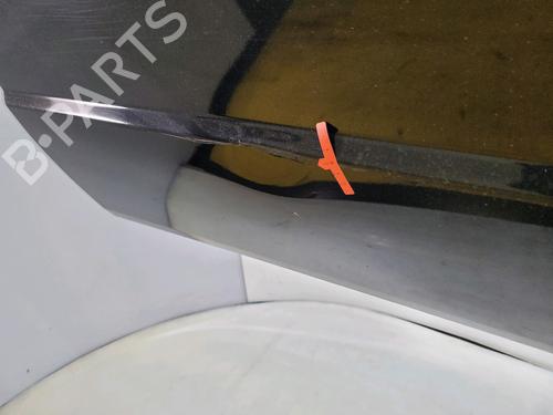 Right front door HONDA CIVIC VIII Hatchback (FN, FK) 1.8 (FN1, FK2) | BP29144676C3 
