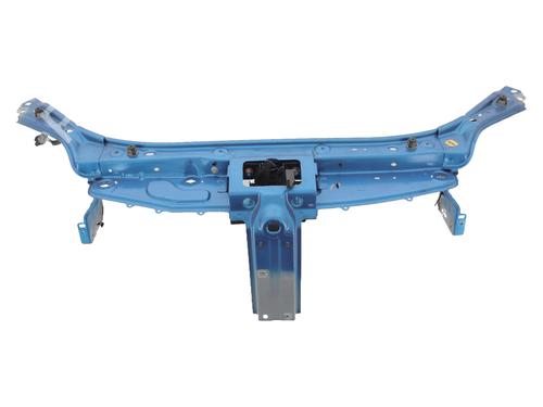 Used Crossmember DACIA SANDERO II TCe 90 (B8M1, B8MA, B8AC) (90 hp) 33110628