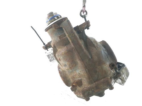 rear-differential-bmw-1-f20-2011-2012-2013-2014-2015-2016-2017-2018-2019-31866263 main image