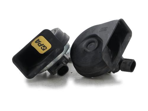 Used Horn Horn MINI MINI PACEMAN (R61) Cooper SD (143 hp) 34000950 34000950