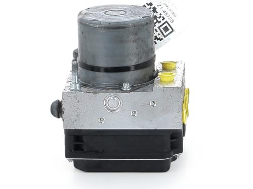 ABS pump CITROËN DS4 (NX_) 1.6 HDi 110 | BP36660465M43 - Image 2
