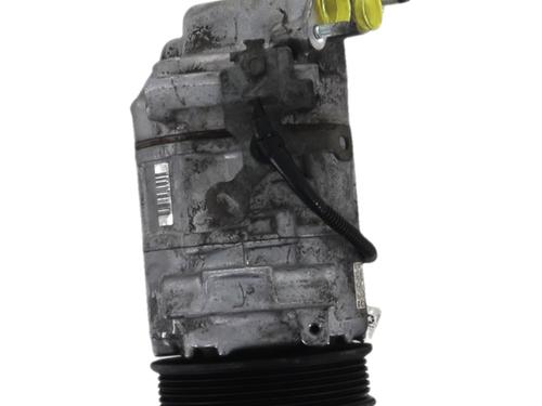 AC compressor CITROËN C4 CACTUS 1.2 THP 110 | BP36487073M34  - Image 5