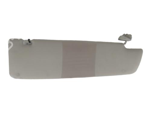 Right sun visor FIAT DUCATO Van (250_) 115 Multijet 2,0 D | BP38496451I2 - Image 2