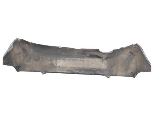 Rear bumper HONDA CIVIC VII Hatchback (EU, EP, EV) 1.6 i (EP2, EU8, EU6) | BP29873993C8