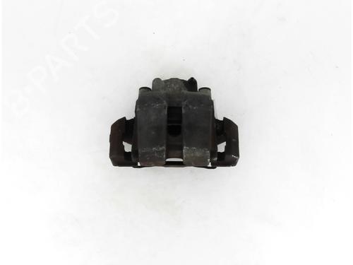 Used Left front brake caliper FORD MAVERICK 2.3 16V (150 hp) 27900513