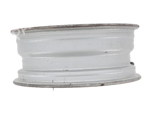 Used Rim Rim OPEL VIVARO A Van (X83) 1.9 DI (F7) (80 hp) 36446841 36446841