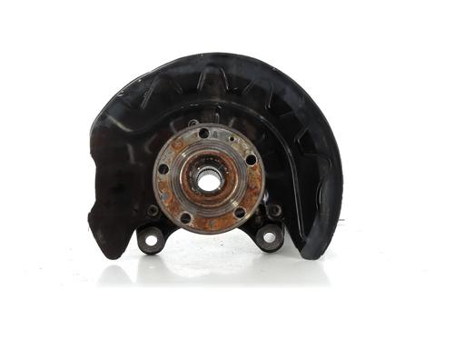 Used Right front steering knuckle VW GOLF VIII (CD1, DA1) 1.5 eTSI (150 hp) 22242978