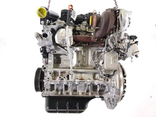 Engine CITROËN C3 III Van (SX_, SY_) BlueHDi 100 | BP36777397M1 - Image 2