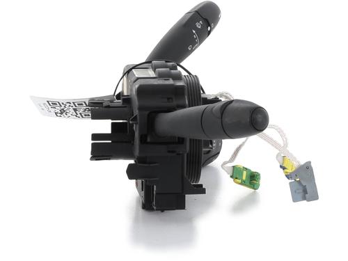 Switch PEUGEOT 206 Hatchback (2A/C) 1.4 HDi eco 70 | BP29849513I30