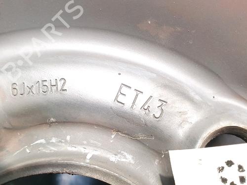 rim-fiat-punto-evo-199_-2008-39576796 main image