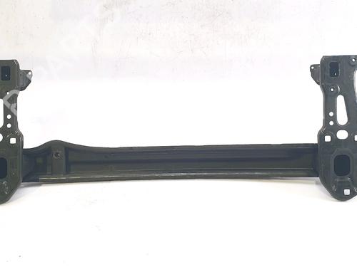 Front bumper reinforcement MINI MINI CLUBMAN (R55) Cooper | BP30165341C109 