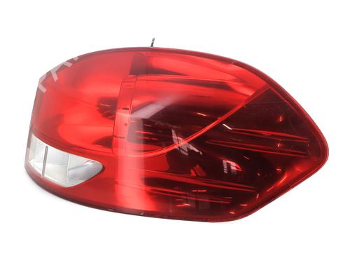 Right taillight RENAULT CLIO III (BR0/1, CR0/1)  | BP28713207C35 