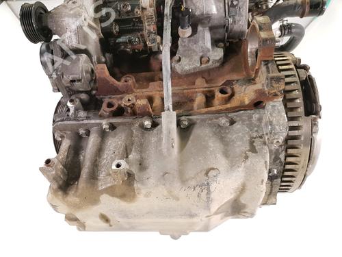 Engine HYUNDAI i10 I (PA) 1.1 CRDi | BP35999385M1 - Image 14