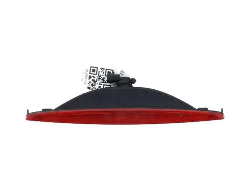 Bremselys SMART FORTWO Cabrio (451) 1.0 (451.431, 451.480) | BP29702202L11 