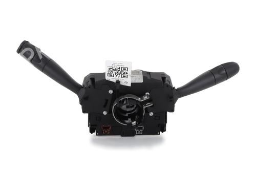 Kombi Kontakt / Stilkkontakt CITROËN C2 (JM_) 1.1 | BP30827763I30