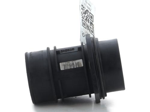 Startmotor RENAULT LAGUNA II (BG0/1_) 2.2 dCi (BG0F) (150 hp) 30925157