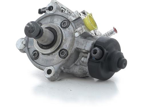 Pompe à injection MINI MINI (R56) Cooper D (112 hp) 32769758