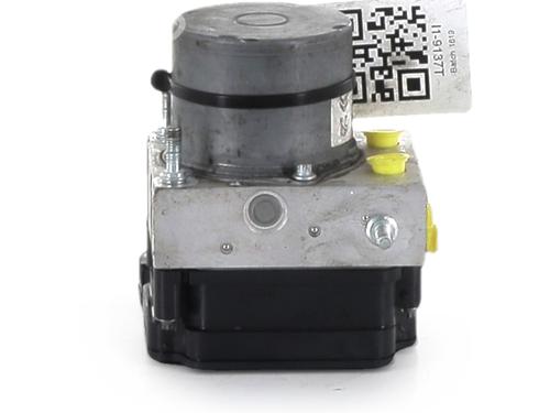 ABS pump CITROËN C4 CACTUS 1.6 BlueHDi 100 | BP40114473M43 - Image 2