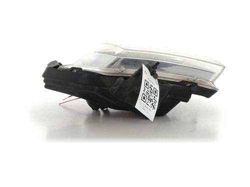 Left front fog light KIA CEE'D Hatchback (ED)  | BP28008116C30 