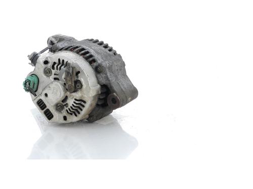 Alternator HONDA CR-V I (RD) 2.0 16V 4WD (RD1, RD3) | BP18896977M7 